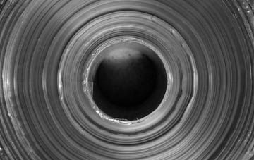 Greosabhagh edpm waterproofing