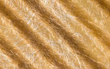 Greosabhagh fibreglass roof waterproofing