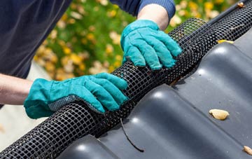 Greosabhagh gutter repair companies
