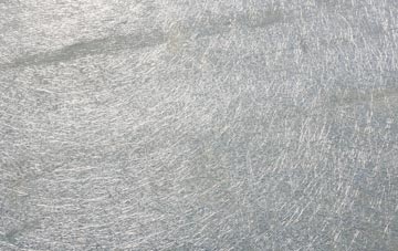 Greosabhagh laminate fibreglass or shingles?