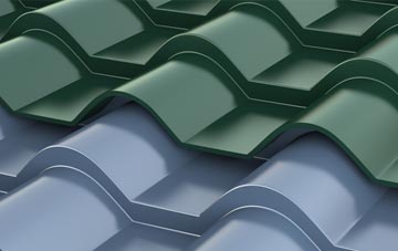 who should consider Greosabhagh plastic roofs