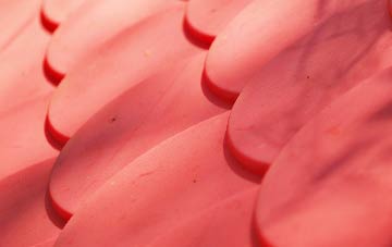 Greosabhagh plastic roof costs