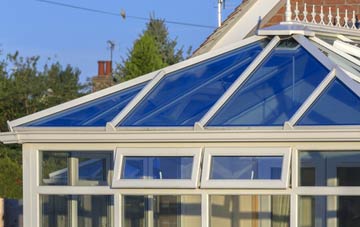 professional Greosabhagh conservatory insulation