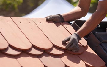 Greosabhagh roof tile contractors