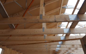 Greosabhagh roof truss costs