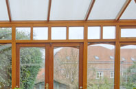 free Greosabhagh conservatory insulation quotes