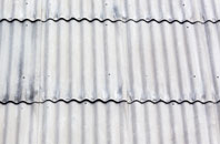 Greosabhagh corrugated roof quotes