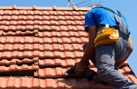 Greosabhagh urgent roof repairs