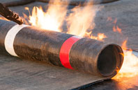 free Greosabhagh re-felting quotes