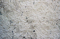 free Greosabhagh fibreglass roof quotes