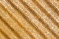 find rated Greosabhagh roofers