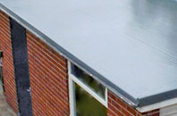 free Greosabhagh flat roofing insulation quotes