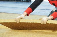 find rated Greosabhagh roof insulation companies