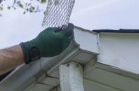 rated Greosabhagh guttering repair companies
