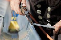 Greosabhagh lead roof quotes