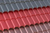 find rated Greosabhagh plastic roofing companies
