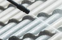 rated Greosabhagh roof cleaning companies