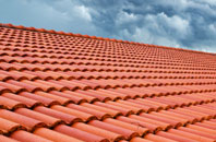 Greosabhagh roofing tiles