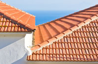 free Greosabhagh roof tile quotes