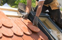 Greosabhagh tiled roofing companies