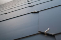 free Greosabhagh slate tile quotes