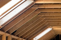 Greosabhagh tapered roof insulation quotes